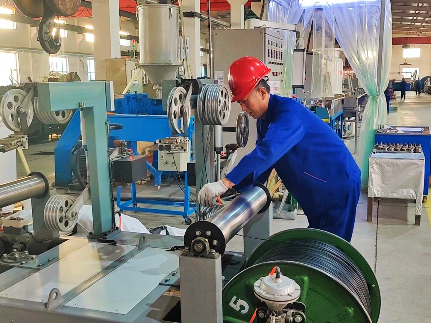 1730875790553757.jpg c3acdd1df06c49c2bb056314adb0cd3.jpg